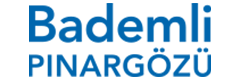 Bademli Pınargözü