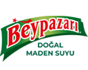 Beypazarı