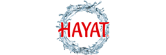 Hayat