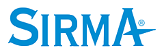 Sırma