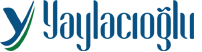 Yaylacıoğlu